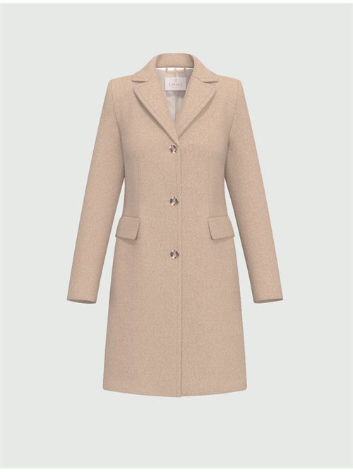  EMME MARELLA | EMMSTAGNO702/003